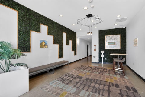 Tiny photo for 1800 E 4th ST #202, Austin, TX 78702 (MLS # 7789968)