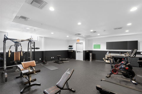 Tiny photo for 1800 E 4th ST #202, Austin, TX 78702 (MLS # 7789968)