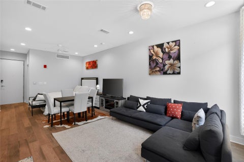 Tiny photo for 1800 E 4th ST #202, Austin, TX 78702 (MLS # 7789968)