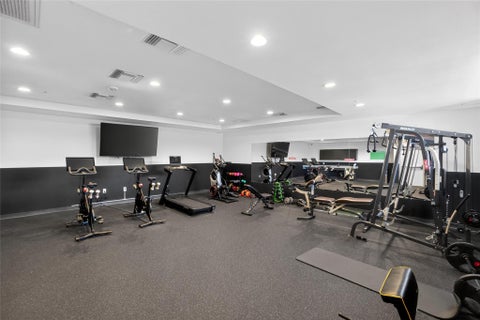 Tiny photo for 1800 E 4th ST #202, Austin, TX 78702 (MLS # 7789968)