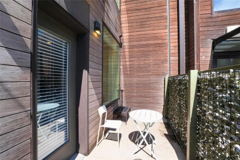 Tiny photo for 1800 E 4th ST #202, Austin, TX 78702 (MLS # 7789968)