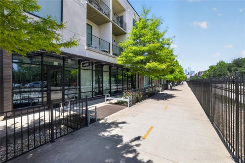 Tiny photo for 1800 E 4th ST #202, Austin, TX 78702 (MLS # 7789968)