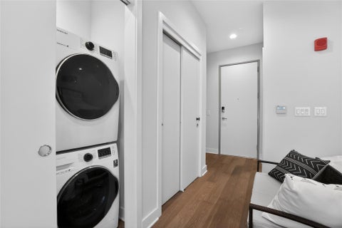 Tiny photo for 1800 E 4th ST #202, Austin, TX 78702 (MLS # 7789968)