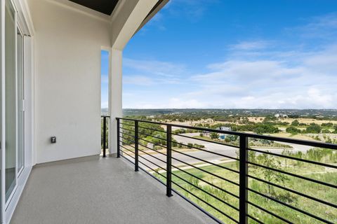 Tiny photo for 2 Maybury WAY, Lakeway, TX 78738 (MLS # 2224271)