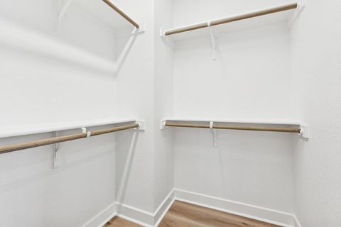 Tiny photo for 2 Maybury WAY, Lakeway, TX 78738 (MLS # 2224271)