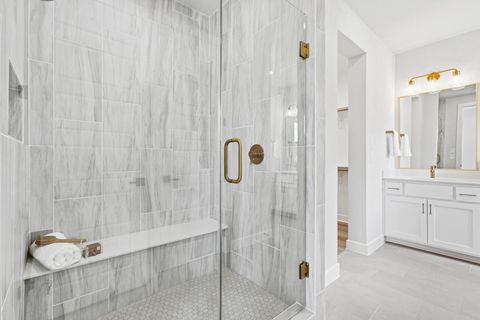 Tiny photo for 2 Maybury WAY, Lakeway, TX 78738 (MLS # 2224271)