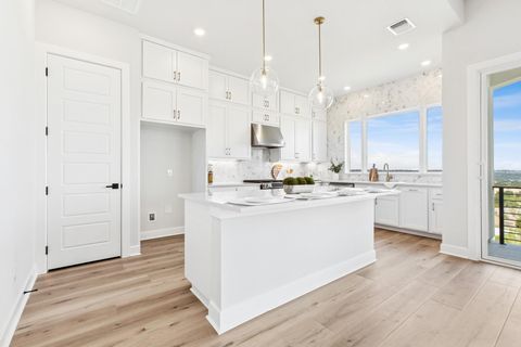 Tiny photo for 2 Maybury WAY, Lakeway, TX 78738 (MLS # 2224271)