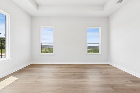 Tiny photo for 2 Maybury WAY, Lakeway, TX 78738 (MLS # 2224271)