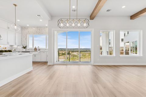 Tiny photo for 2 Maybury WAY, Lakeway, TX 78738 (MLS # 2224271)