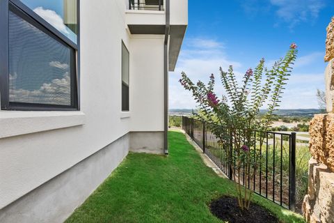 Tiny photo for 2 Maybury WAY, Lakeway, TX 78738 (MLS # 2224271)