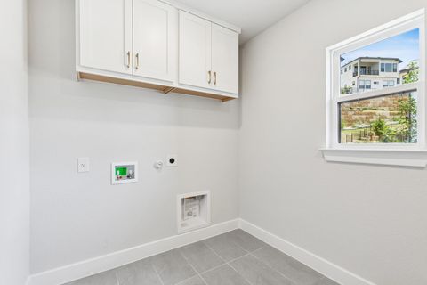 Tiny photo for 2 Maybury WAY, Lakeway, TX 78738 (MLS # 2224271)