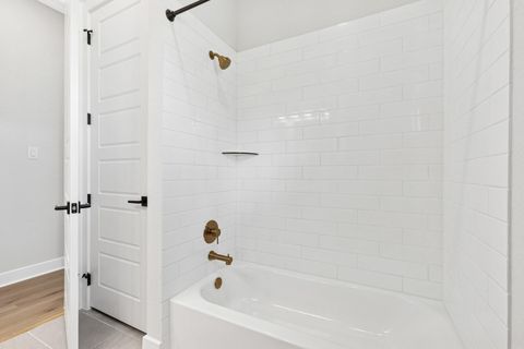 Tiny photo for 2 Maybury WAY, Lakeway, TX 78738 (MLS # 2224271)