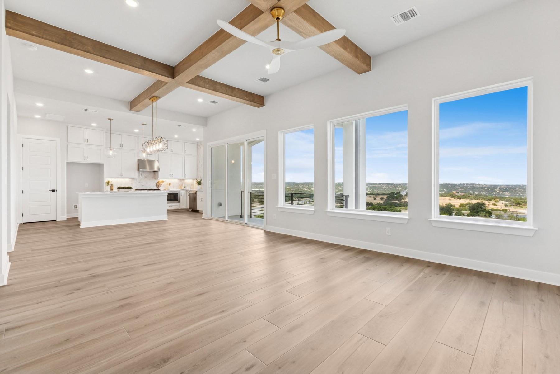 2 Maybury WAY