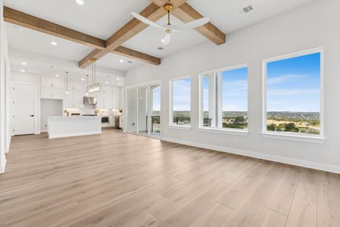 Tiny photo for 2 Maybury WAY, Lakeway, TX 78738 (MLS # 2224271)