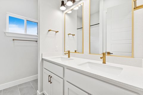 Tiny photo for 2 Maybury WAY, Lakeway, TX 78738 (MLS # 2224271)