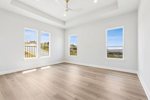 Tiny photo for 2 Maybury WAY, Lakeway, TX 78738 (MLS # 2224271)