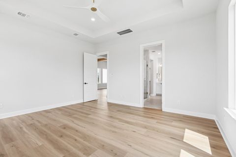 Tiny photo for 2 Maybury WAY, Lakeway, TX 78738 (MLS # 2224271)