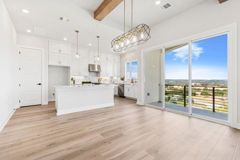 Tiny photo for 2 Maybury WAY, Lakeway, TX 78738 (MLS # 2224271)