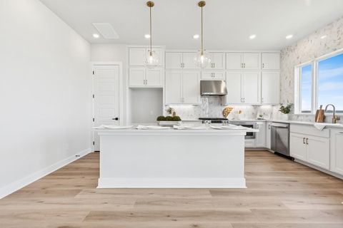 Tiny photo for 2 Maybury WAY, Lakeway, TX 78738 (MLS # 2224271)