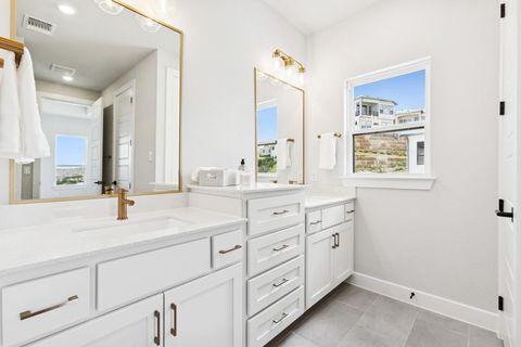 Tiny photo for 2 Maybury WAY, Lakeway, TX 78738 (MLS # 2224271)