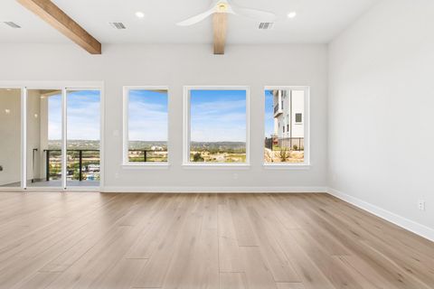 Tiny photo for 2 Maybury WAY, Lakeway, TX 78738 (MLS # 2224271)