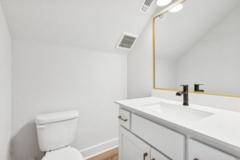 Tiny photo for 2 Maybury WAY, Lakeway, TX 78738 (MLS # 2224271)