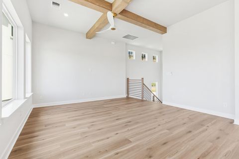 Tiny photo for 2 Maybury WAY, Lakeway, TX 78738 (MLS # 2224271)