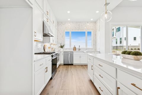 Tiny photo for 2 Maybury WAY, Lakeway, TX 78738 (MLS # 2224271)