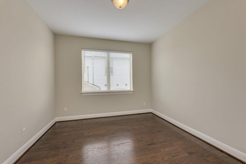 Tiny photo for 16012 La Rosa DR, Austin, TX 78738 (MLS # 3881207)