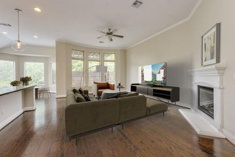 Tiny photo for 16012 La Rosa DR, Austin, TX 78738 (MLS # 3881207)