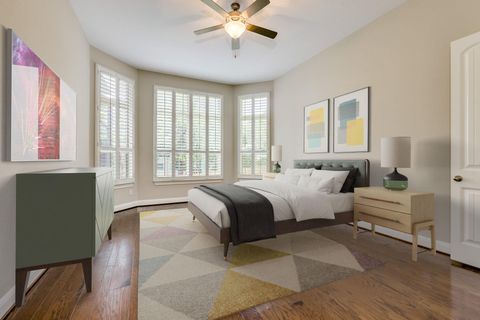 Tiny photo for 16012 La Rosa DR, Austin, TX 78738 (MLS # 3881207)