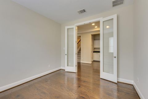Tiny photo for 16012 La Rosa DR, Austin, TX 78738 (MLS # 3881207)