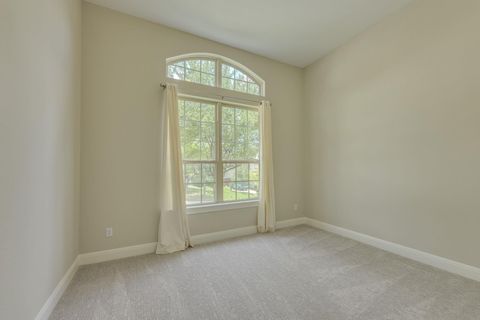 Tiny photo for 16012 La Rosa DR, Austin, TX 78738 (MLS # 3881207)