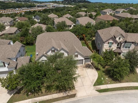 Tiny photo for 16012 La Rosa DR, Austin, TX 78738 (MLS # 3881207)