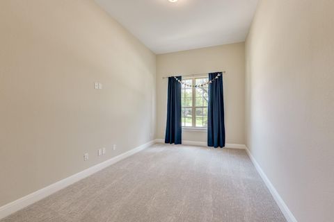 Tiny photo for 16012 La Rosa DR, Austin, TX 78738 (MLS # 3881207)
