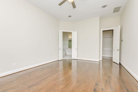 Tiny photo for 16012 La Rosa DR, Austin, TX 78738 (MLS # 3881207)