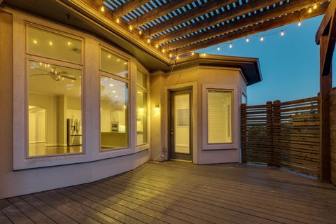 Tiny photo for 16012 La Rosa DR, Austin, TX 78738 (MLS # 3881207)