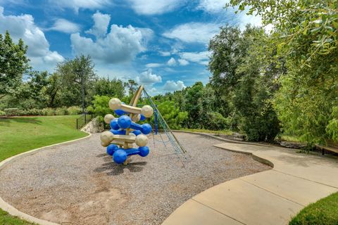 Tiny photo for 16012 La Rosa DR, Austin, TX 78738 (MLS # 3881207)