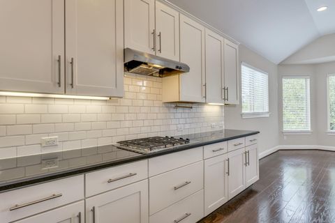 Tiny photo for 16012 La Rosa DR, Austin, TX 78738 (MLS # 3881207)