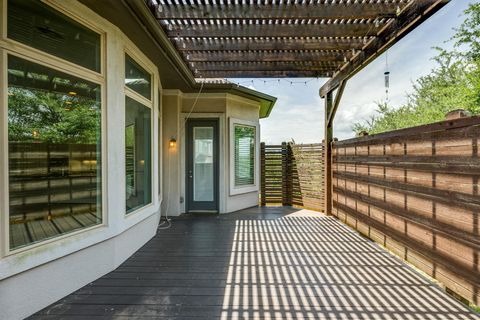 Tiny photo for 16012 La Rosa DR, Austin, TX 78738 (MLS # 3881207)