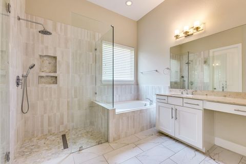 Tiny photo for 16012 La Rosa DR, Austin, TX 78738 (MLS # 3881207)