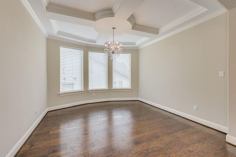 Tiny photo for 16012 La Rosa DR, Austin, TX 78738 (MLS # 3881207)