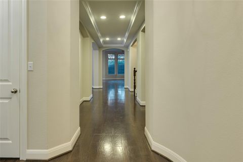 Tiny photo for 16012 La Rosa DR, Austin, TX 78738 (MLS # 3881207)