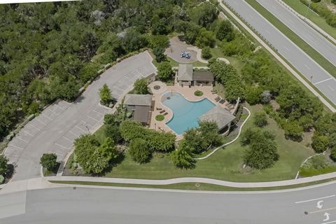 Tiny photo for 16012 La Rosa DR, Austin, TX 78738 (MLS # 3881207)