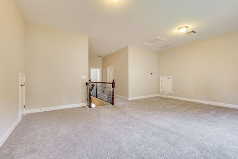 Tiny photo for 16012 La Rosa DR, Austin, TX 78738 (MLS # 3881207)