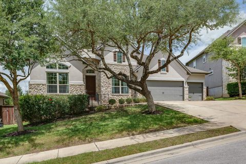 Tiny photo for 16012 La Rosa DR, Austin, TX 78738 (MLS # 3881207)