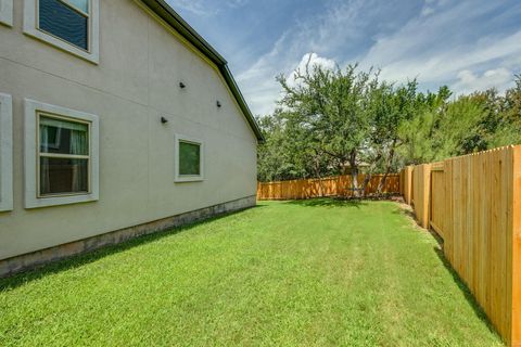 Tiny photo for 16012 La Rosa DR, Austin, TX 78738 (MLS # 3881207)