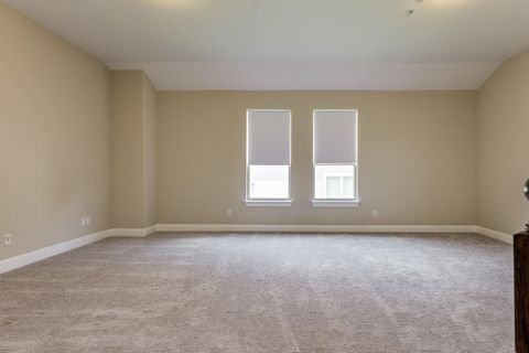 Tiny photo for 16012 La Rosa DR, Austin, TX 78738 (MLS # 3881207)