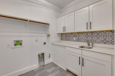 Tiny photo for 16012 La Rosa DR, Austin, TX 78738 (MLS # 3881207)