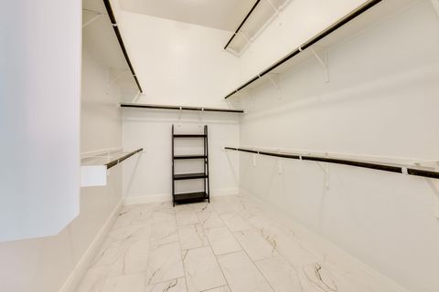 Tiny photo for 16012 La Rosa DR, Austin, TX 78738 (MLS # 3881207)